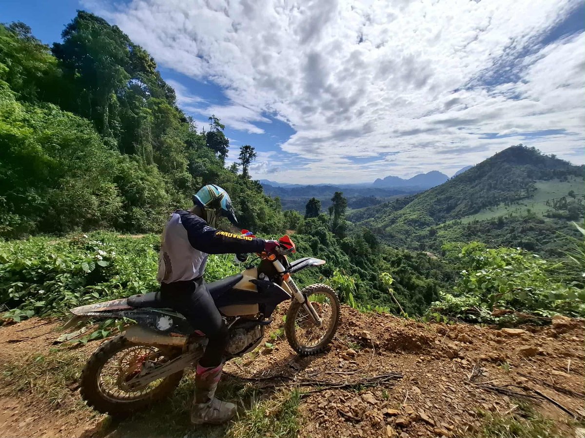 Top 10 Must-Do Activities in Vang Vieng, Laos (2025 Guide)