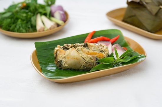 Lao Food Guide: 15 Must-Try Dishes in Laos (2025)