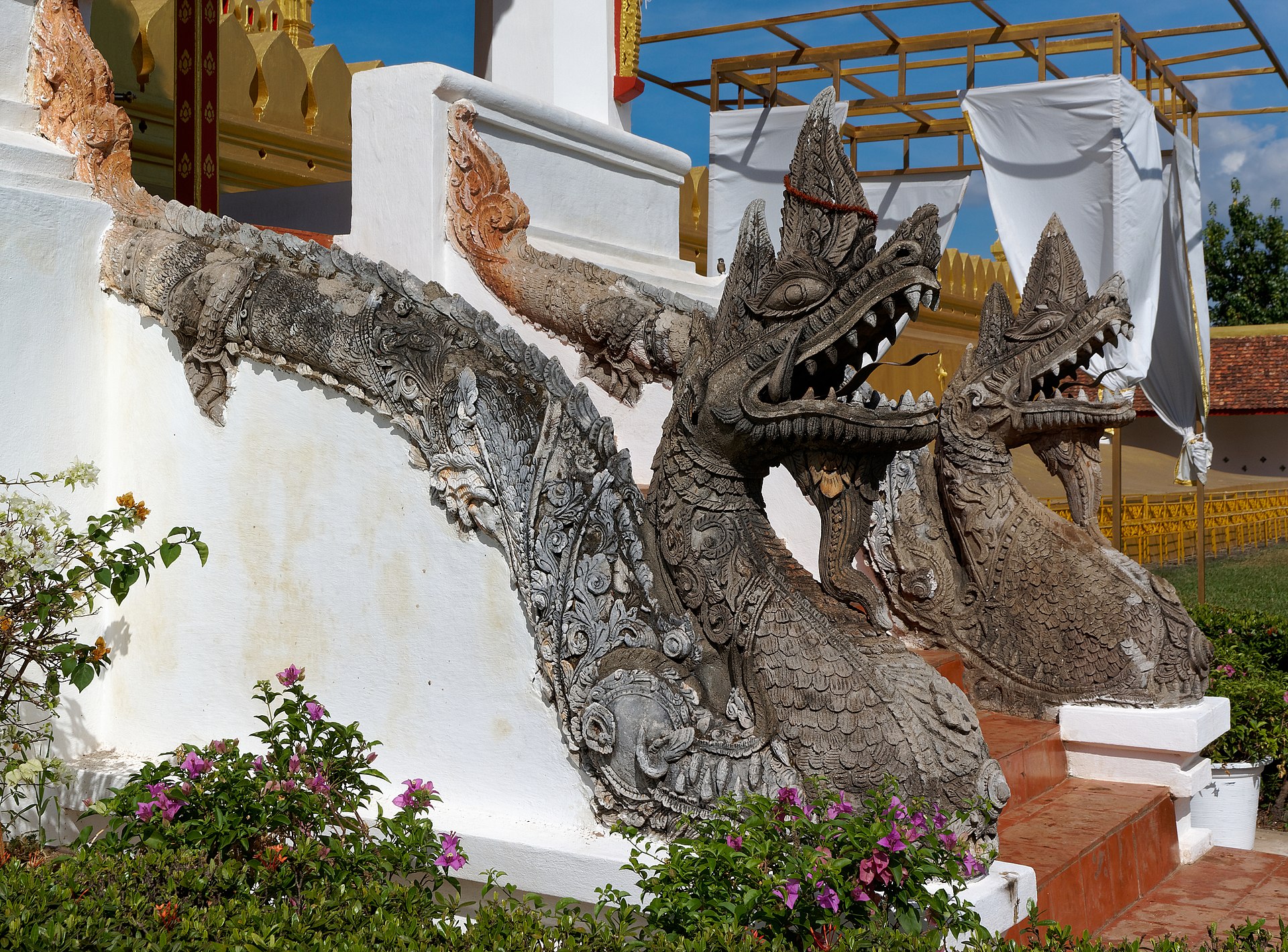 Remaining 2026 Laos Events: Best Dates to Plan Your Trip Around