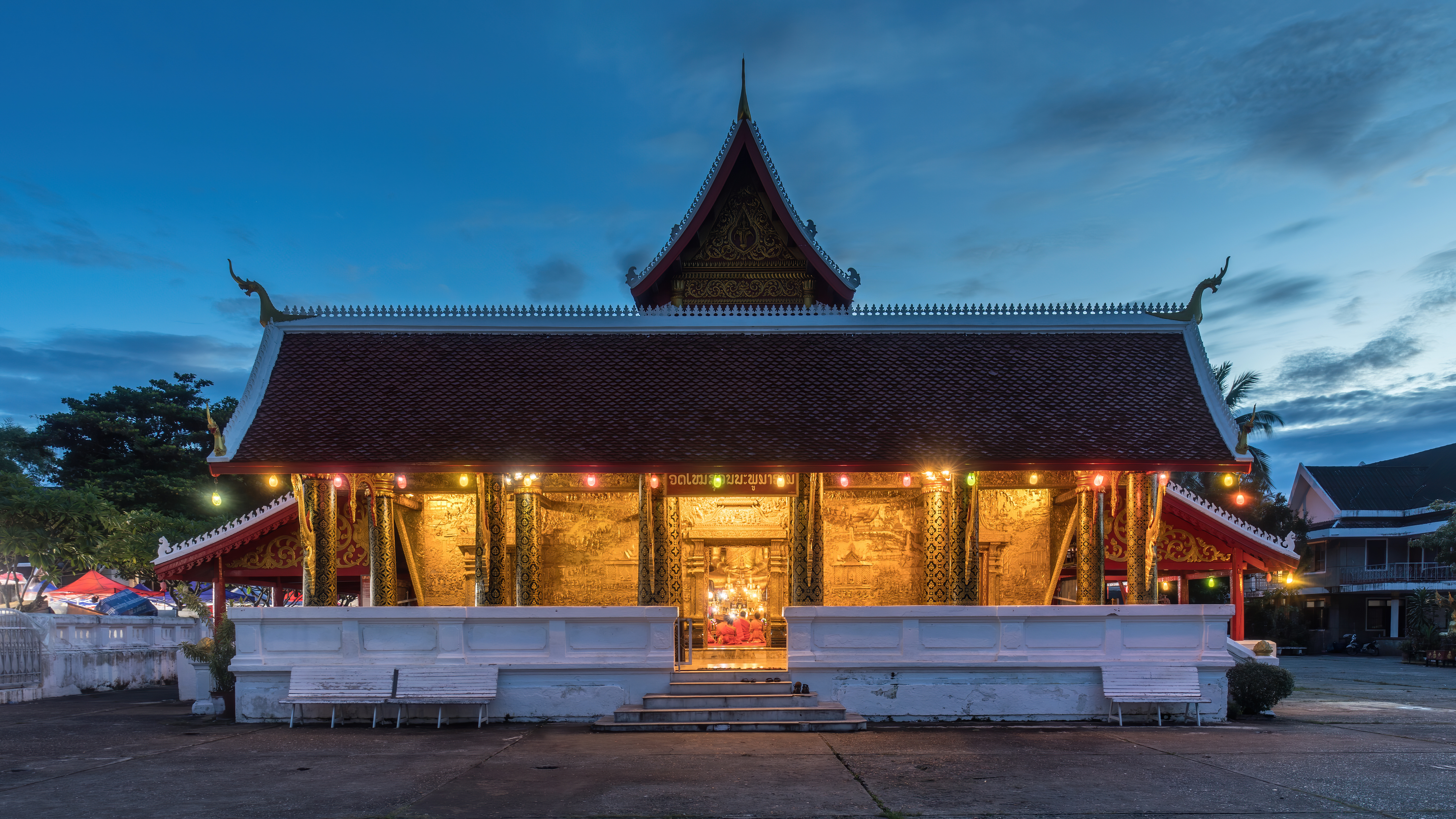 Remaining 2026 Laos Events: Best Dates to Plan Your Trip Around