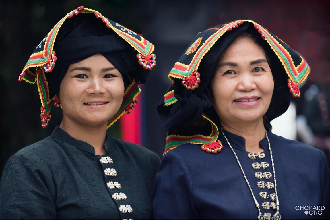 Lao People: Culture, Traditions & Legendary Hospitality Guide (2025)