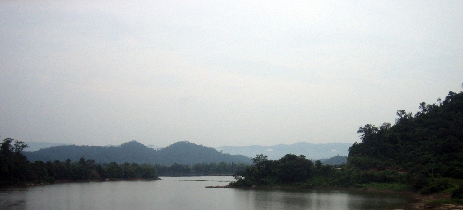 Remaining 2026 Laos Events: Best Dates to Plan Your Trip Around