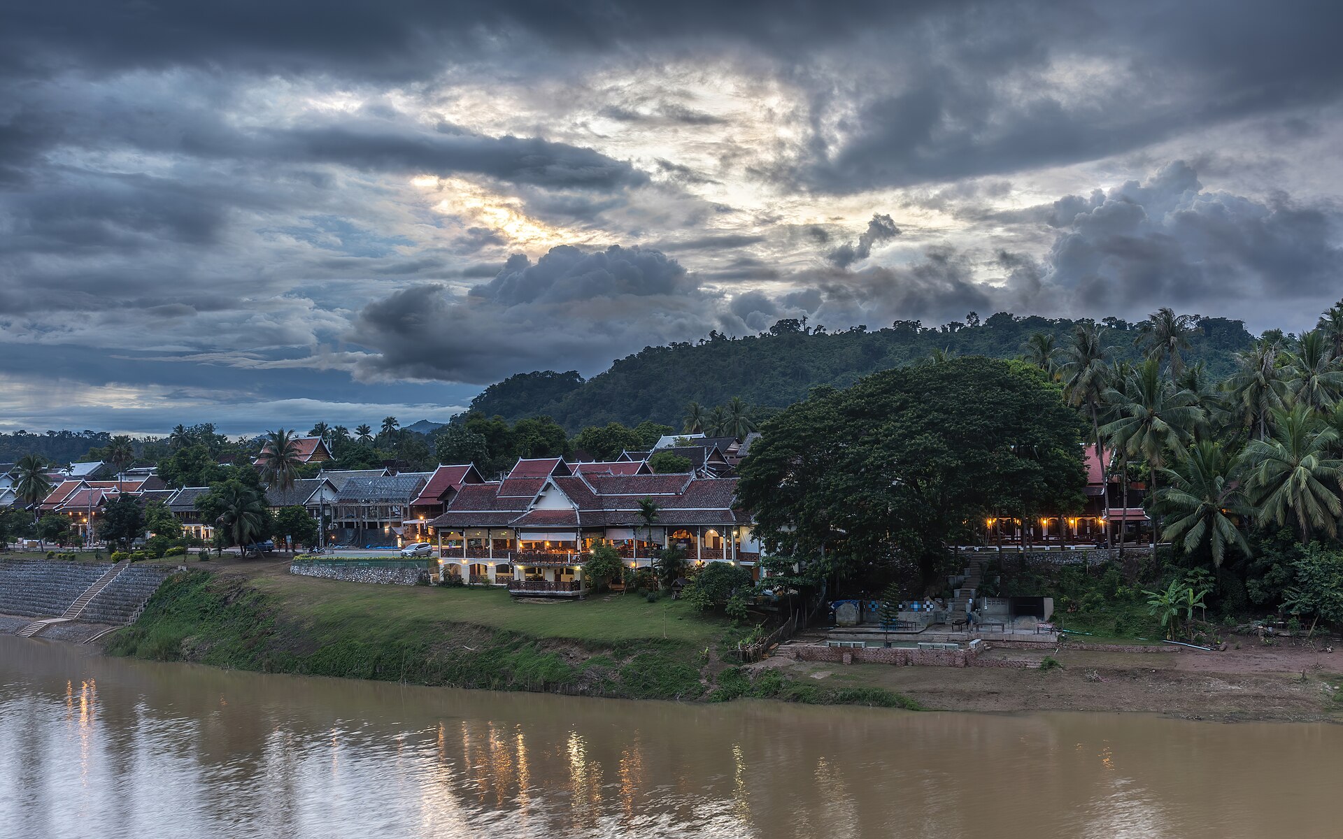 Remaining 2026 Laos Events: Best Dates to Plan Your Trip Around