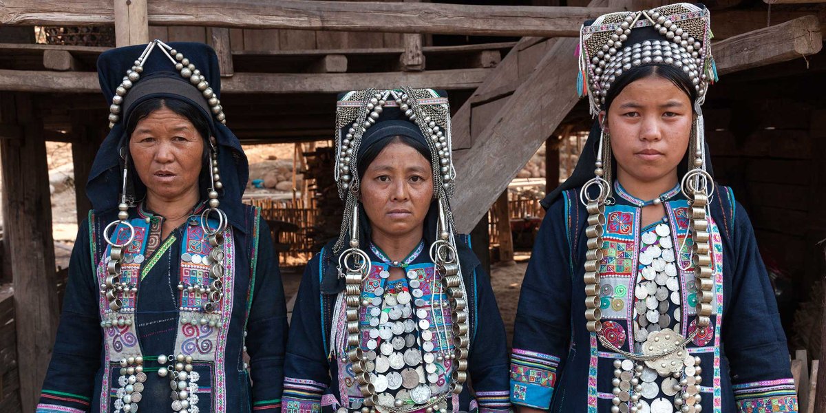 Ultimate Laos Travel Guide 2025: 25+ Destinations, Adventures, Food & Culture