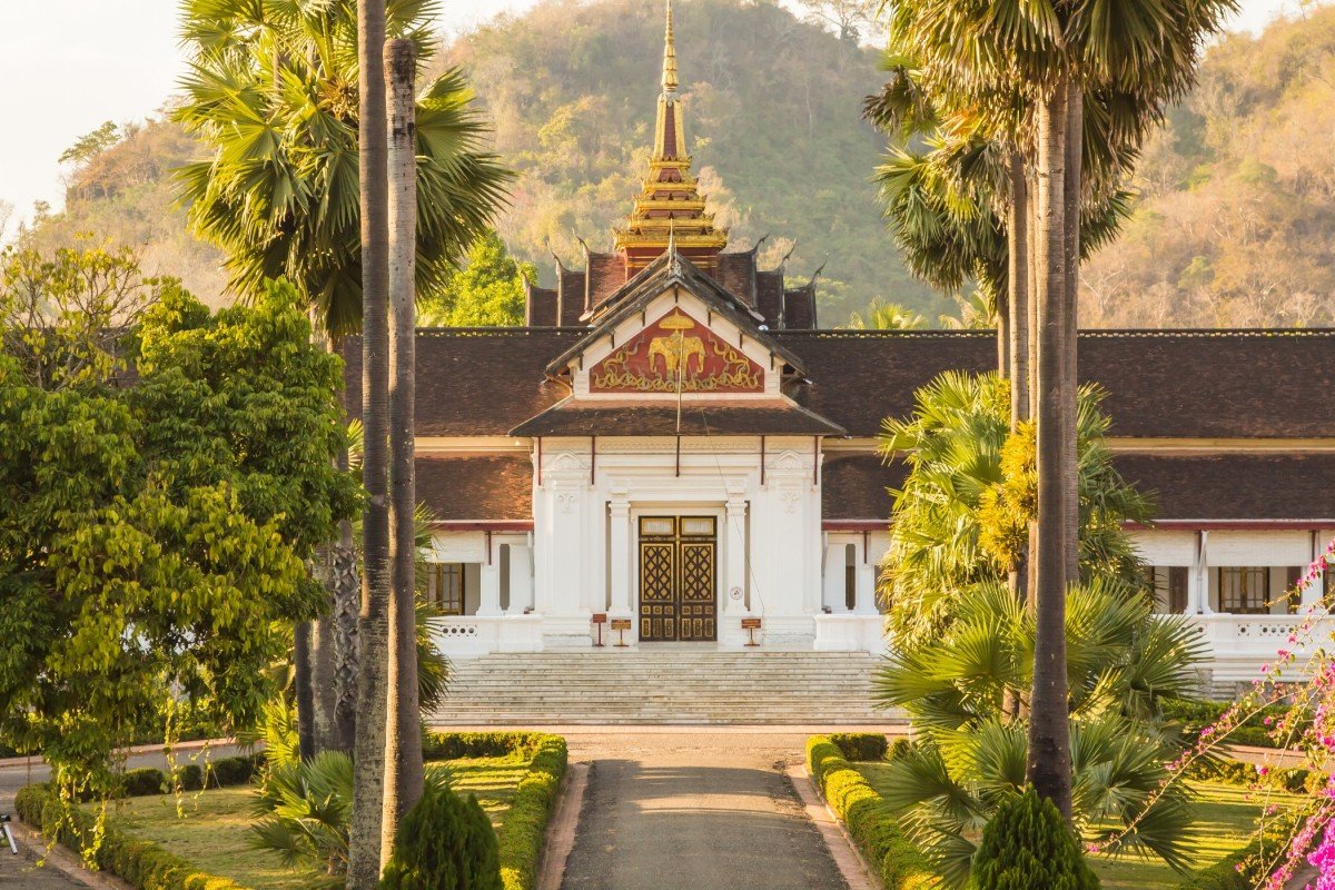 Luang Prabang Travel Guide 2025: UNESCO Heritage, Best Things to Do & Insider Tips