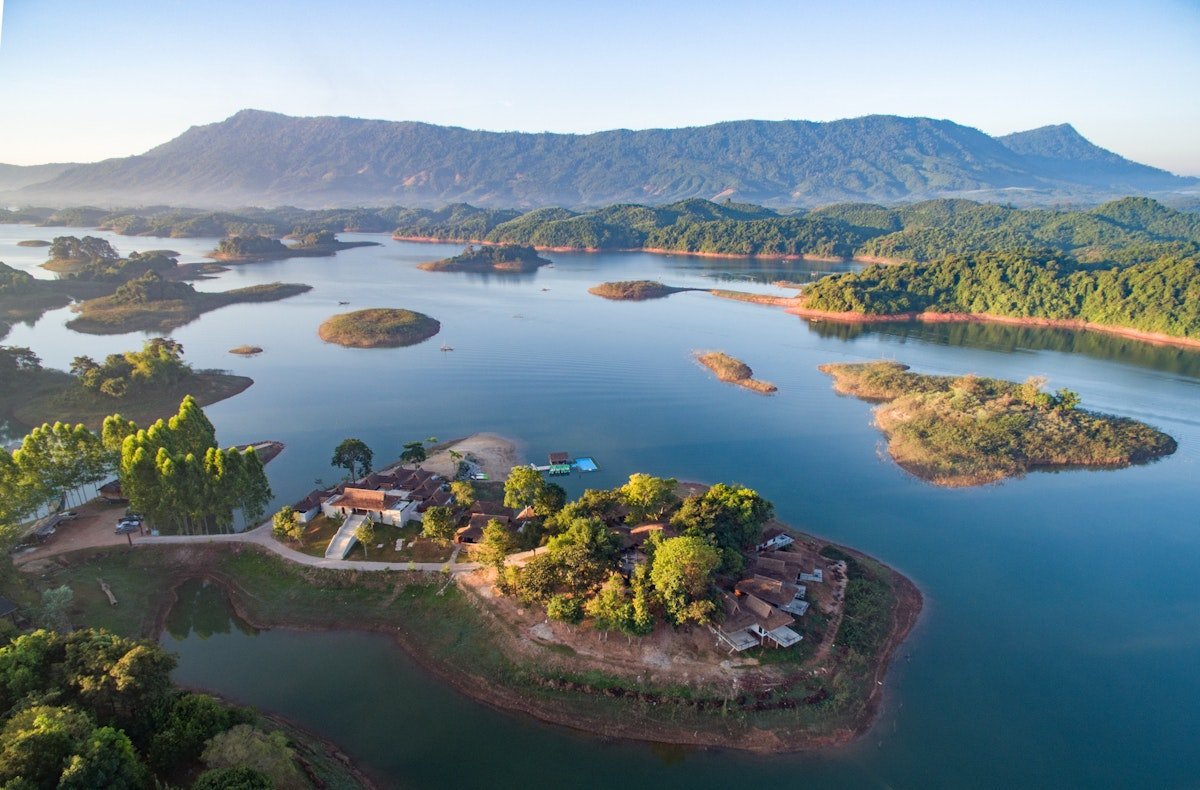 Top 10 Must-Do Activities in Vang Vieng, Laos (2025 Guide)
