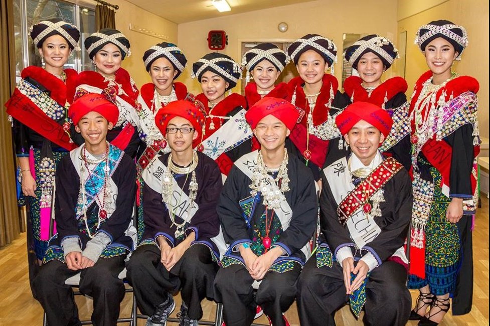 Lao People: Culture, Traditions & Legendary Hospitality Guide (2025)